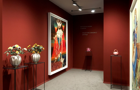 MunichHighlights2017_BeckEggeling_HR05.jpg (c) Beck & Eggeling International Fine Art