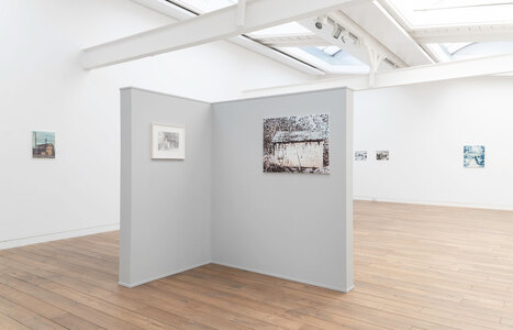 OttersbachIdentitätundGeländeBE2019DSC_6925.jpg (c) Beck & Eggeling International Fine Art