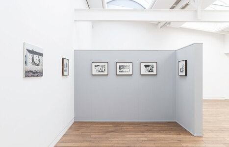 Ottersbach Identität und Gelände BE 2019 DSC_6909.jpg (c) Beck & Eggeling International Fine Art