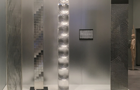 Tefaf2016_BE_MACK_01.jpg (c) Beck & Eggeling International Fine Art