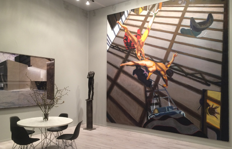 Tefaf2016_IA_01.jpg (c) Beck & Eggeling International Fine Art