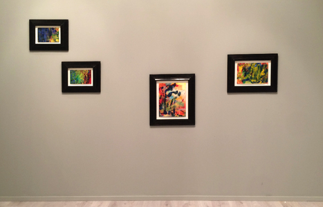 Tefaf2016_IA_03.jpg (c) Beck & Eggeling International Fine Art