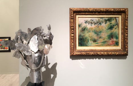 Tefaf2016_IA_04.jpg (c) Beck & Eggeling International Fine Art
