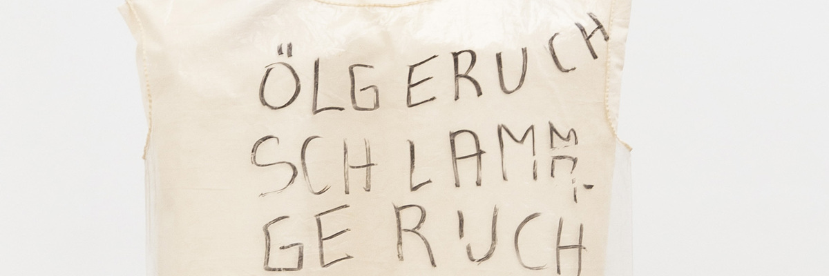 POLITICAL AFFAIRS – Language Is Not Innocent