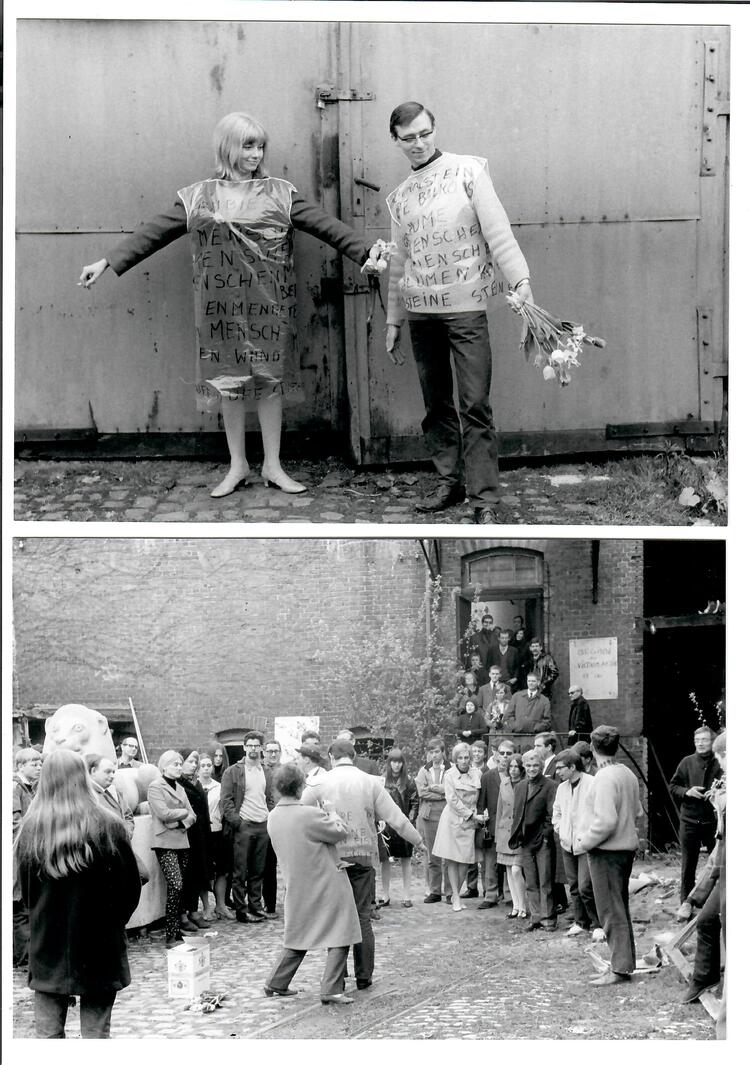 11_5_Umgebungskleider 2 Fotos.jpeg