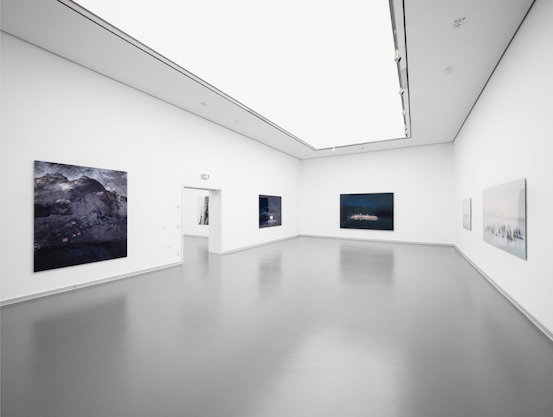 2018_05_Wrede_VonderHeydt_Kunsthalle_SCENERIES_03_web99888f6cf8ae11e880587b07f0316bc6.jpg