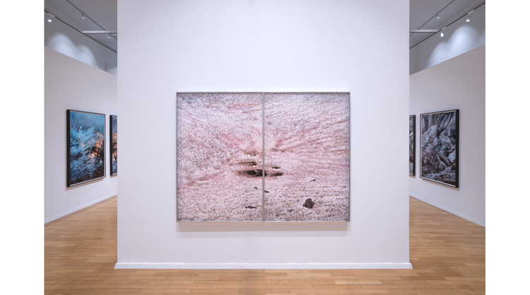 2022WREDEGletscherNeunkirchenstaedtGalerie2891_A5.jpg