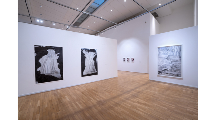 2022WREDEGletscherNeunkirchenstaedtGalerie2938_A5.jpg