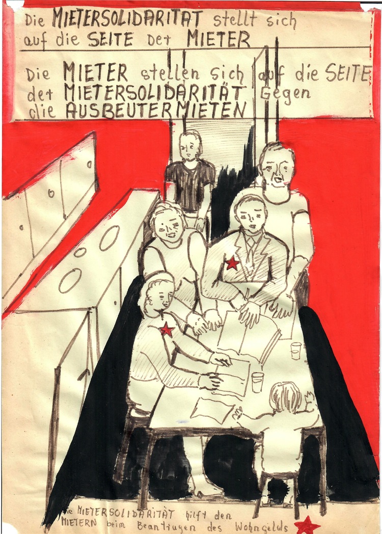 3_8_Die Mietersolidaritaet stellt sich auf die Seite der Buerger.jpeg