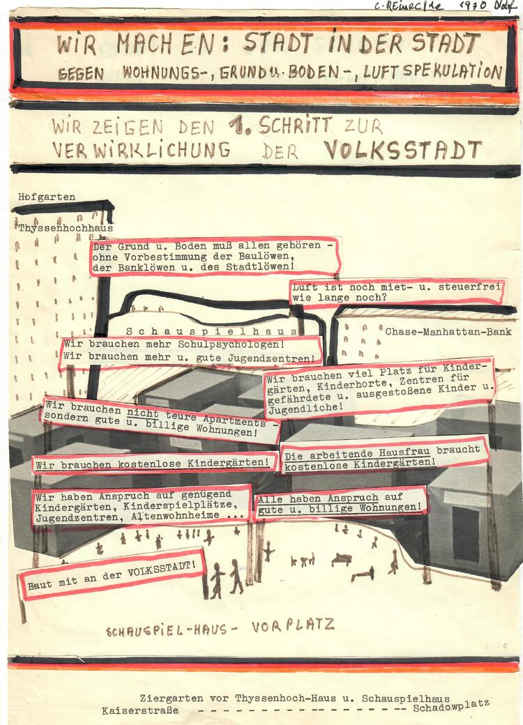 6_5_Wir machen die Stadt in der Stadt.jpeg