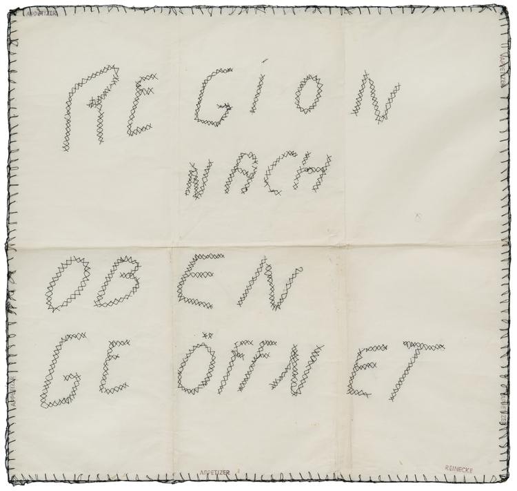 BeckEggeling_CR_Region_nach_oben_geoeffnet_1969_59_x_62cm.jpg