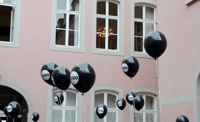 BeckEggeling_ZERO_Luftballon2018_SM3.jpg