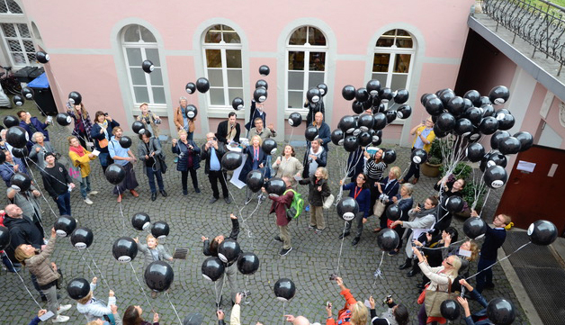 BeckEggeling_ZERO_Luftballon2018_SM4.jpg