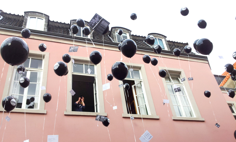 BeckEggeling_ZERO_Luftballon2018_SM6.jpg