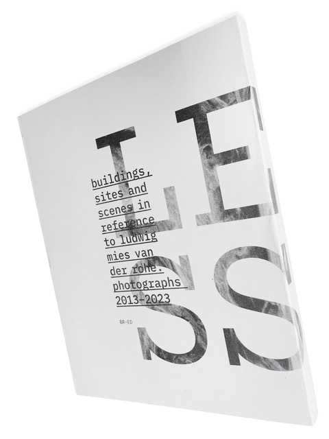 LESSMORE Joachim Brohm Cover 2.jpeg