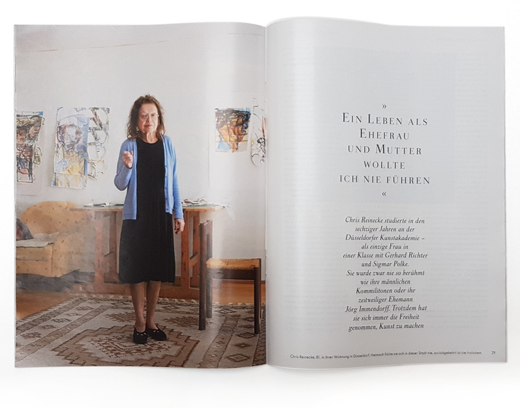 Reinecke_ZeitMagazin2018_02_web.png