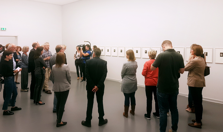 ThomasWrede_Pressekonferenz_Von der Heydt Kunsthalle.jpg
