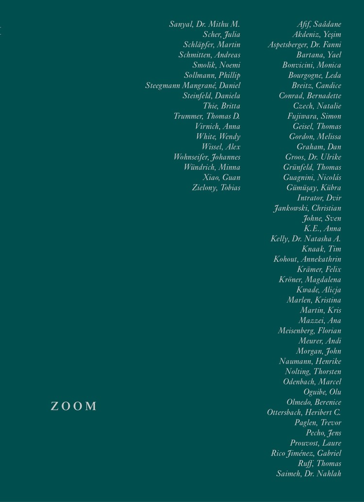 philara  zoom 202021.jpg