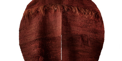 Magdalena Abakanowicz