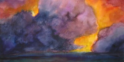 Das Geheimnis der Farbe