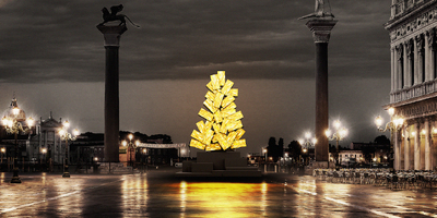 ALBERO DIGITALE