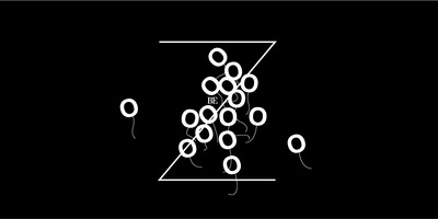 ZERO anniversary