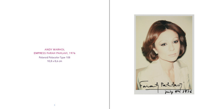 Andy Warhol Seiten 4.png