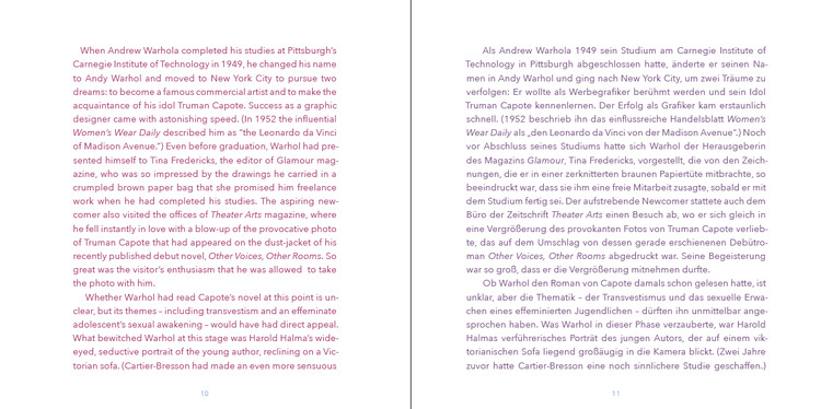 Andy Warhol Seiten 5.png