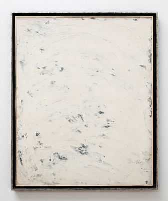 Hermann Bartels, 26 (Nr. 65), 1957