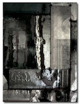Matthias Schaller, Giorgione  (from the series: Leiermann, 2010-2018), 2011, &copy; Matthias Schaller, VG Bild-Kunst, Bonn