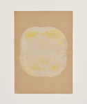 Gotthard Graubner, o. T., 1964