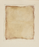 Gotthard Graubner, o. T., o.J.