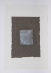 Gotthard Graubner, o. T., 1980
