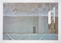 Irina Korina, Everything Will Come True aus der Serie  "Everything Will Come True", 2018