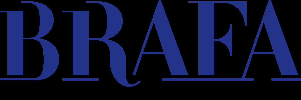 BRAFA Art Fair