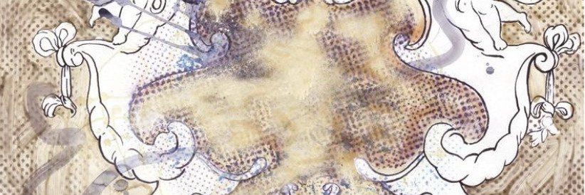 ART FROM WAR TO WAR: CHASING BUTTERFLIES OVER THE VERGE OF A CLIFF