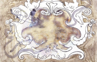 ART FROM WAR TO WAR: CHASING BUTTERFLIES OVER THE VERGE OF A CLIFF