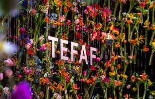 TEFAF Maastricht 2026