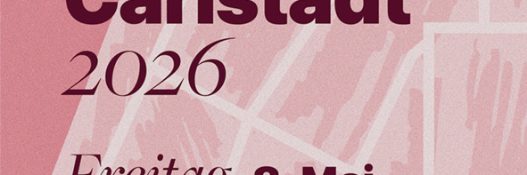 kunst-in-der-carlstadt