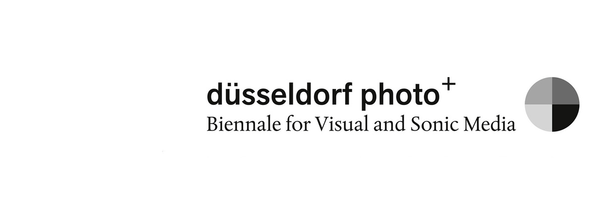 düsseldorf photo+ Biennale for Visual and Sonic Media 2024