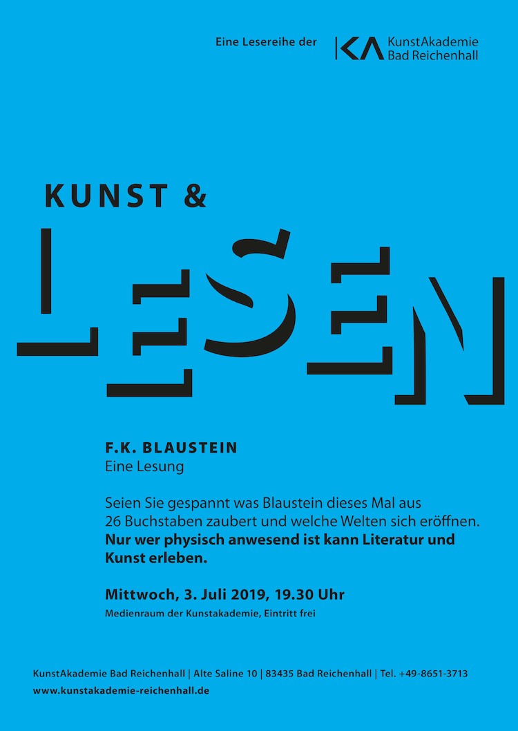 2019_Lesen_Blaustein KunstAkademie Bad Reichenhall.jpg