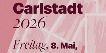 kunst-in-der-carlstadt