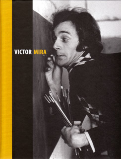 Víctor Mira. Obras 1973‒1998