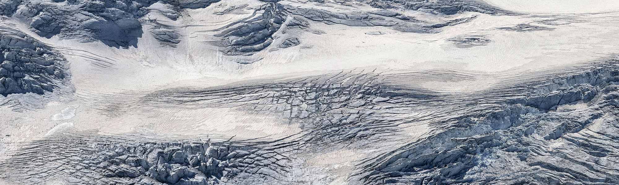 Thomas Wrede – „Weiß war der Schnee“, „Samsø“ and „Die Vögel stehen in der Luft und schreien“