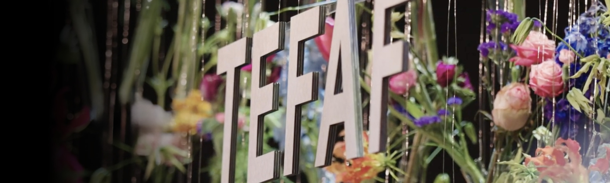 TEFAF Maastricht 2026